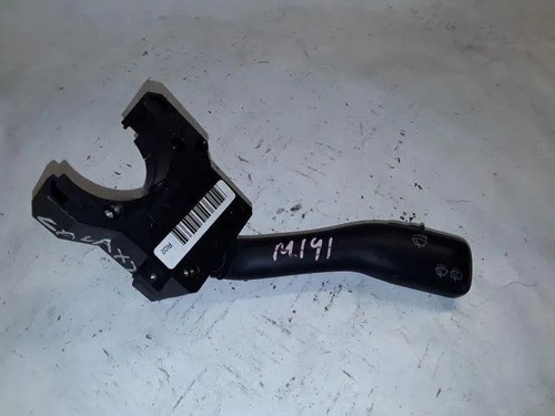 Golf variant 1j5 wiper - golf,