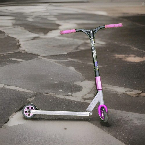 Phoenix reventon custon - phoenix, stunt