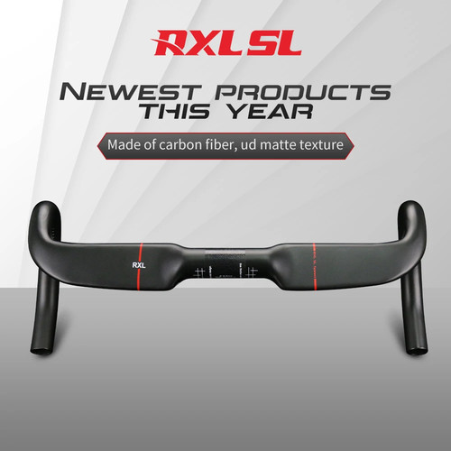 Rxl carbon gravel - rxl,
