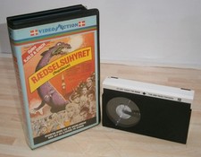 DANISH import PRE CERT Int -