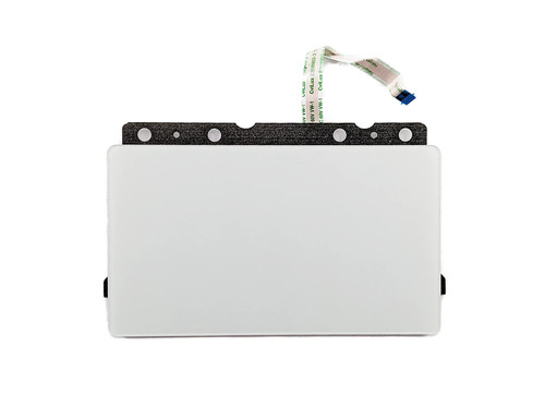 Genuine dell alienware m15 - dell,