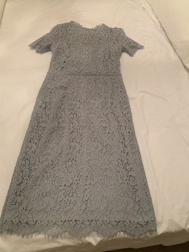 Floral lace hobbs women - floral,