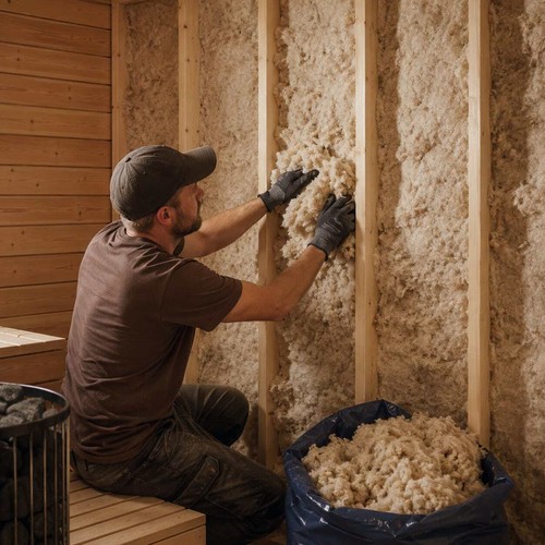 Prowool insulation premium - prowool,