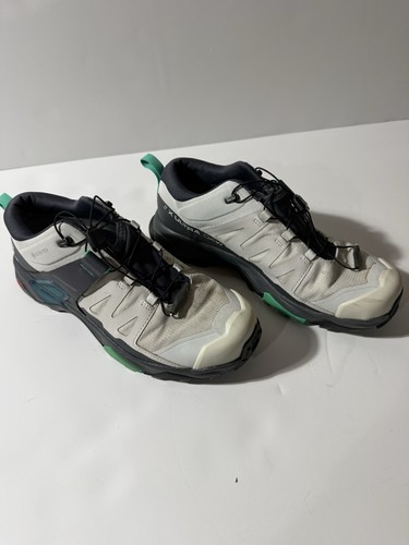 Salomon ultra gtx - ultra, 4