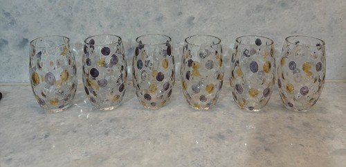 Borske sklo nemo collection - borske,