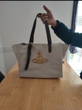 Vivienne westwood hoxton - vivienne,