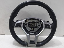 MERCEDES E-CLASS E350 CDI