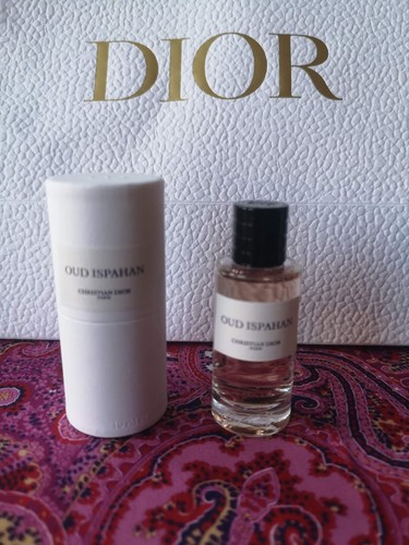 Christian dior collection - la,