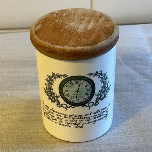 Vintage 1996 portmeirion - 1996,