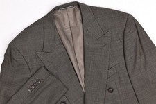 Vintage Ermenegildo Zegna