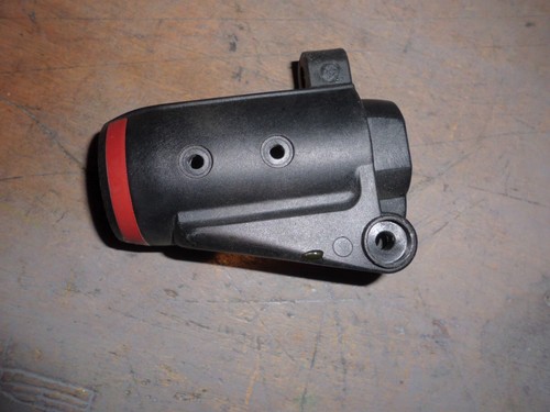 New motocaddy 16 - new,