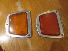 AEC/LEYLAND ATLANTEAN /BRISTOL