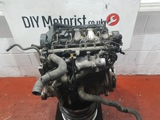  HYUNDAI TUCSON CDX CRTD 4WD