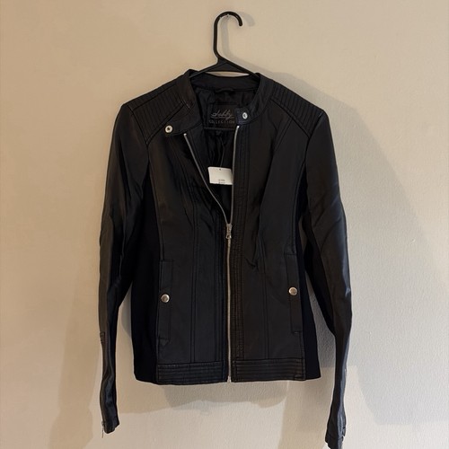 Sebby collection women - collection, women’s