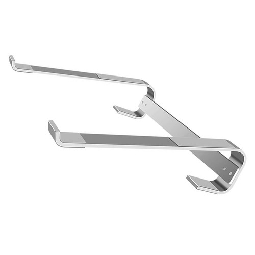 Laptop computer stands - laptop,