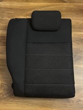 Ford focus mk2 - ford,
