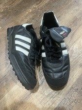 Vintage men’s Adidas Lebero