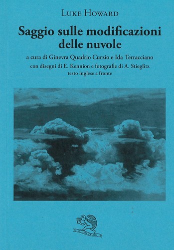 Ginevra quadrio curzio alfred - ginevra,