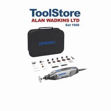 Dremel 4250 240V Rotary