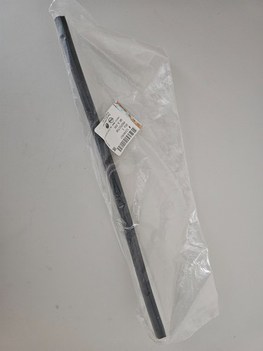 Vauxhall astra bonnet seal - astra,