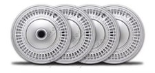 4pcs wheel cover 42621 26160 - 4pcs, 42621-26160