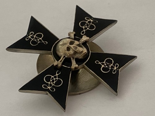 Ussr soviet russian military - ussr,