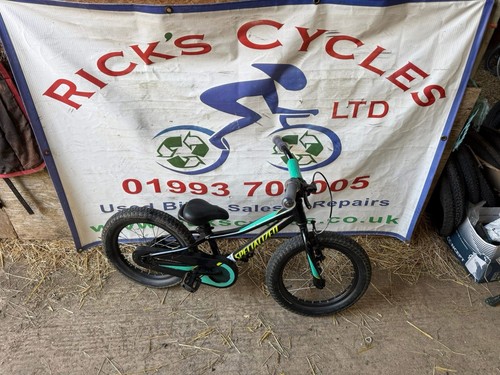 Specialized riprock kids - specialized,