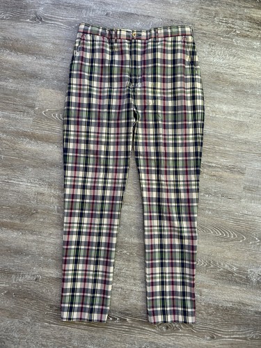 Vintage polo ralph lauren - ralph,