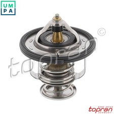 THERMOSTAT COOLANT 601 741 FOR