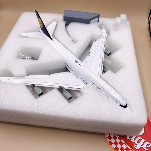 Wings aviationtag 200 - wings, 1/200