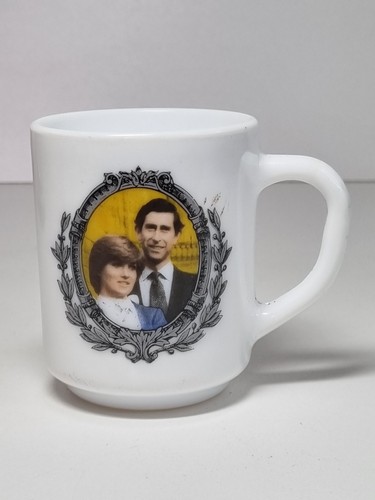 Charles and diana royal - charles,
