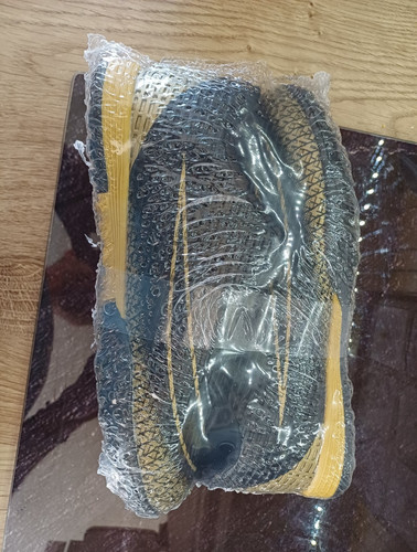 Gold black indoor - black, football