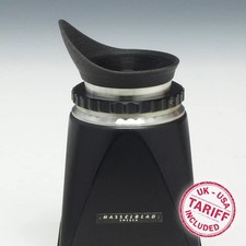 Replacement Eye Cup For