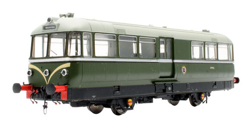 Heljan gauge 8701 - oo,