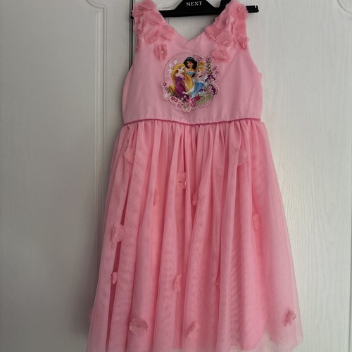 Pretty pink disney princess - pink,