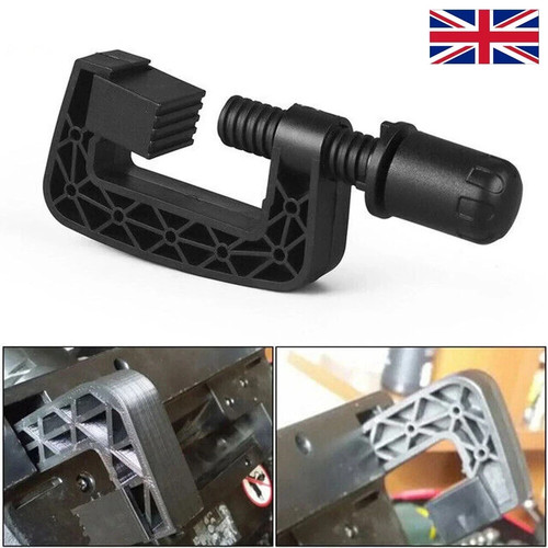 Black steering wheel system - steering,