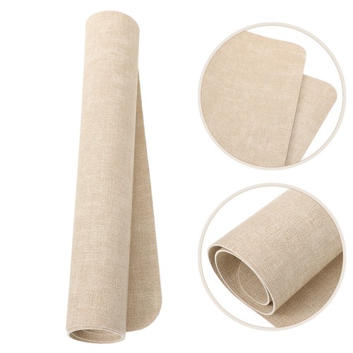 Nail technician table cover - nail,