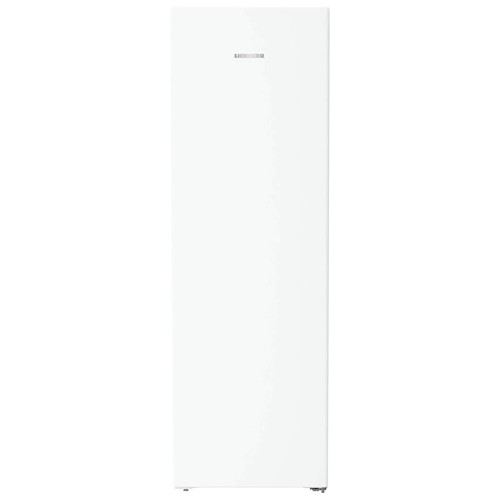 Freezer liebherr pure fne5207 - freezer,