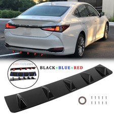 For Lexus ES250 ES300 ES350