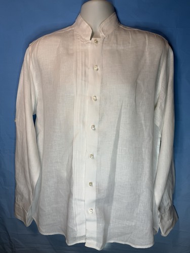 Capritouch anacapri men - anacapri, men’s