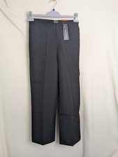 Mia Moda elasticated waist