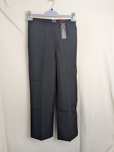 Mia moda elasticated - moda,