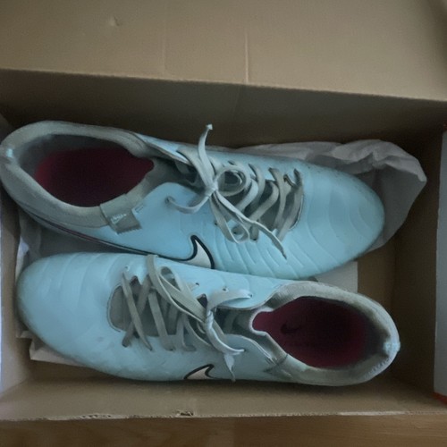 Nike tiempo pro football - pro,