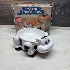 Fundamental Too Ltd. Mooing