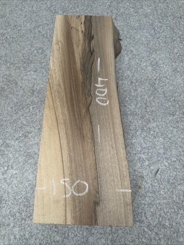 Italian walnut solid wood - italian,