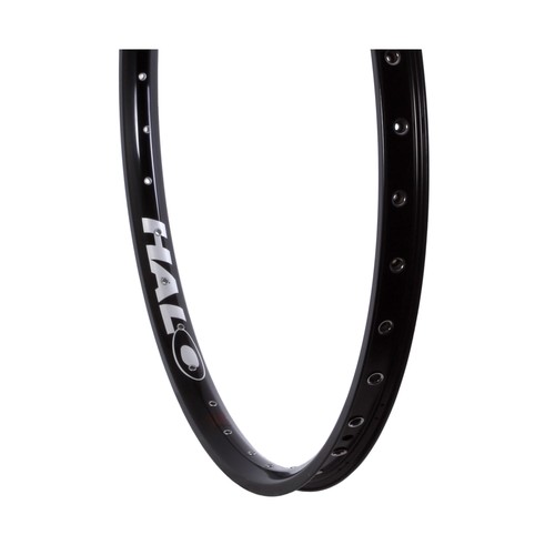 Halo sas disc rim - disc,