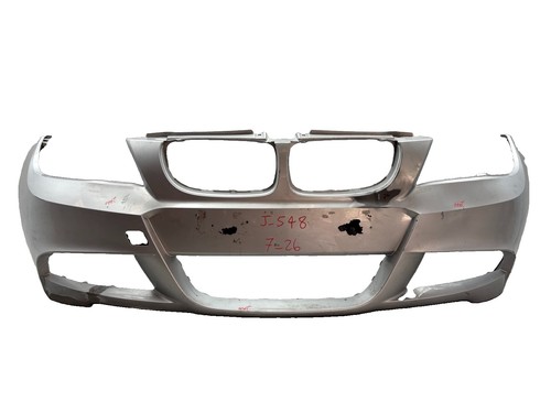 Bmw series e90 e91 2008 - 3,