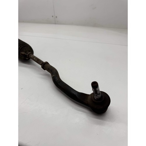 Honda civic steering rack - honda, type