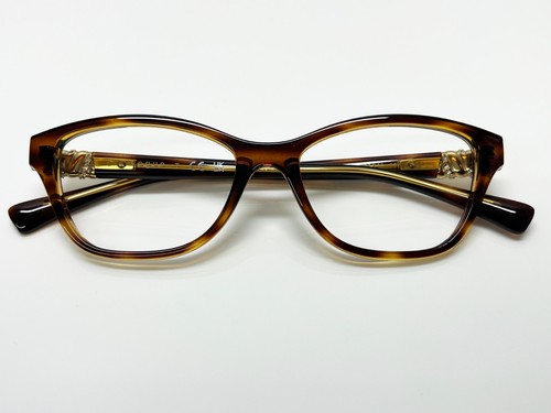 Vogue vo5516 b womens - vo5516,