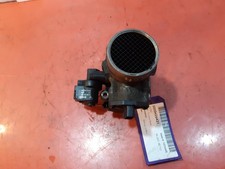  NISSAN MICRA 1998-2003 Manual G/Box Throttle Body 